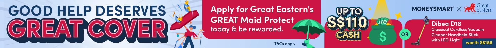 promotion banner image